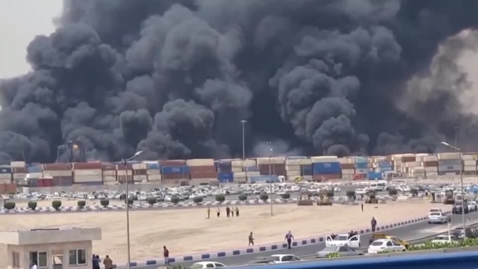 2025-04-26t134832z_1_lop952226042025rp1_rtrmadp_baseimage-960x540_iran-security-port-blast-ugc2.jpg