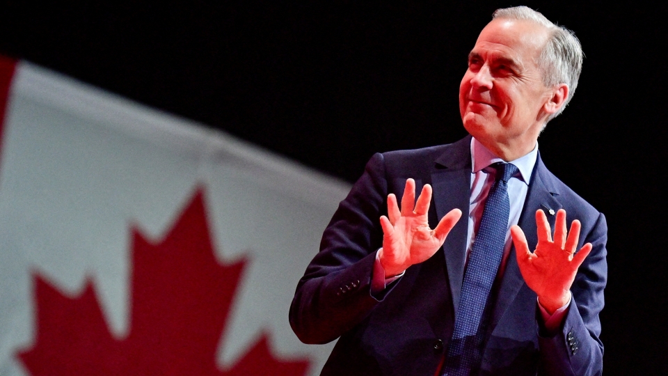 2025-04-29T062053Z_509480449_RC2H7EAF2MFF_RTRMADP_3_CANADA-POLITICS-CARNEY.JPG