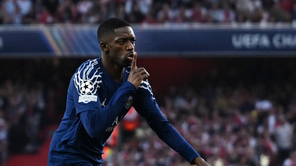 2025-04-29t190857z_817659779_up1el4t1h6wdp_rtrmadp_3_soccer-champions-ars-psg-report.jpg