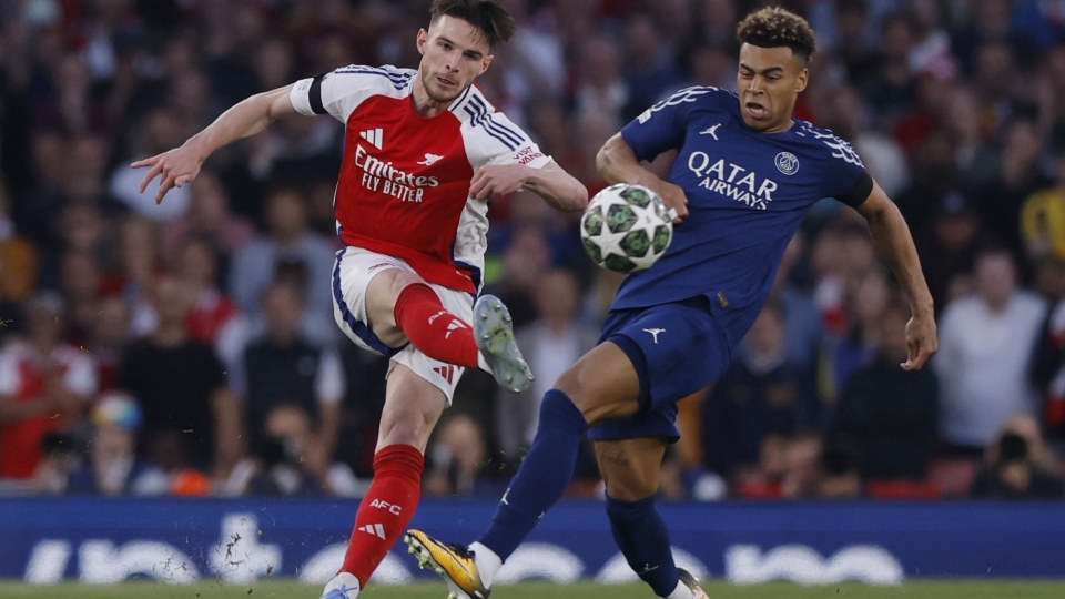2025-04-29t191710z_771636530_up1el4t1hklea_rtrmadp_3_soccer-champions-ars-psg-report.jpg