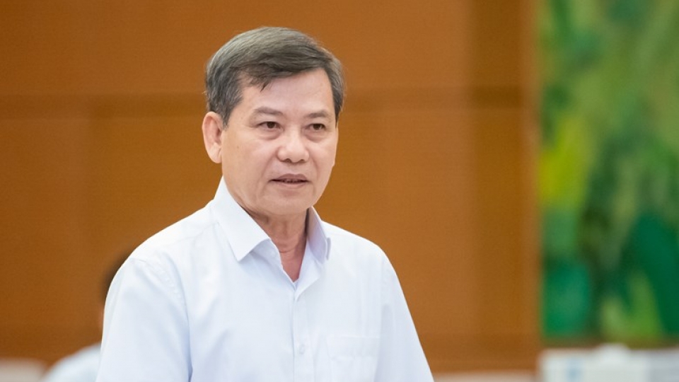 26.4_chanh_an_le_minh_tri.jpg