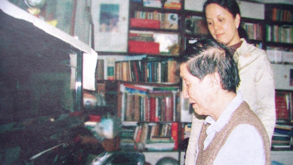 27960_nhac si Pham Tuyen.jpg