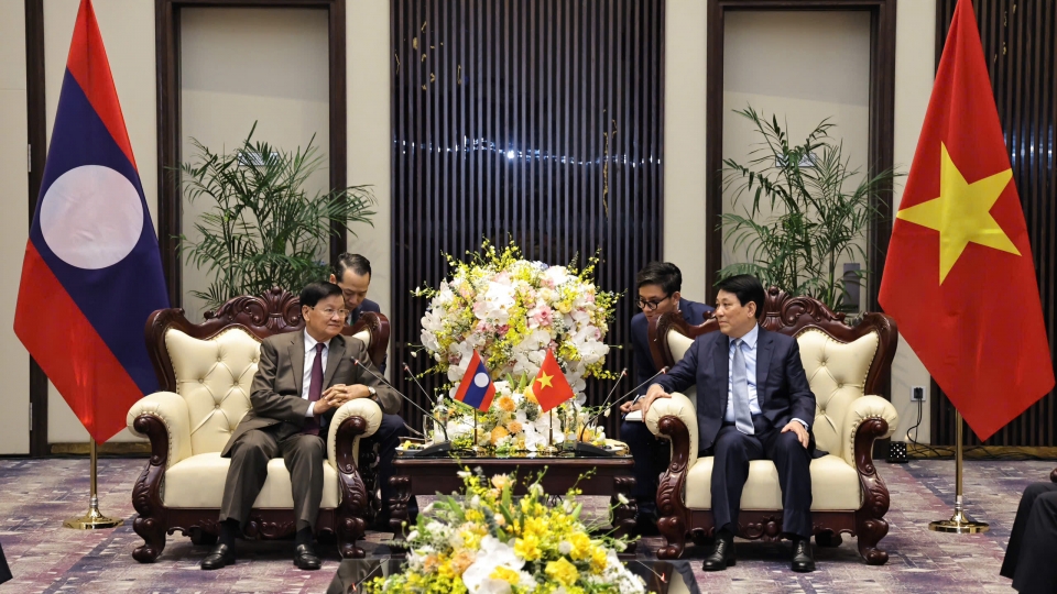 28-04_chu_tich_nuoc_luong_cuong_tiep_tong_bi_thu_chu_tich_nuoc_lao_thongloun_sisoulith.jpg