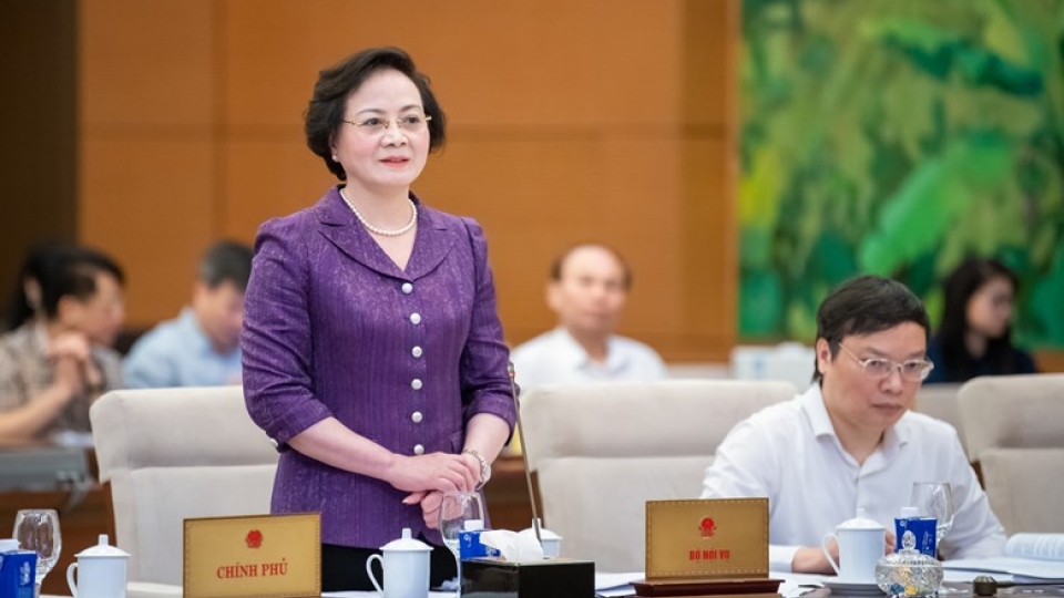 28.4_bo_truong_noi_vu_pham_thi_thanh_tra.jpg