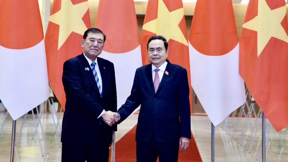 28_4_ctqh_hoi_kien_thu_tuong_nhat_ban_3_20250428165550.jpg
