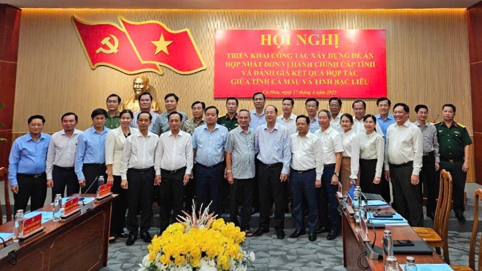 2_-_hop_nhat_ca_mau_va_bac_lieu.jpg