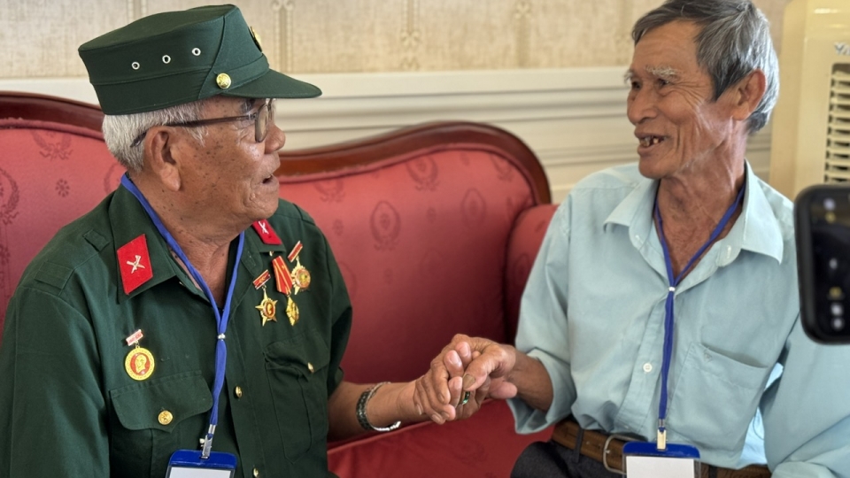 50_nam_.jpg