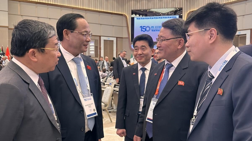 7-4_pctqh_gap_trieu_tien.jpg