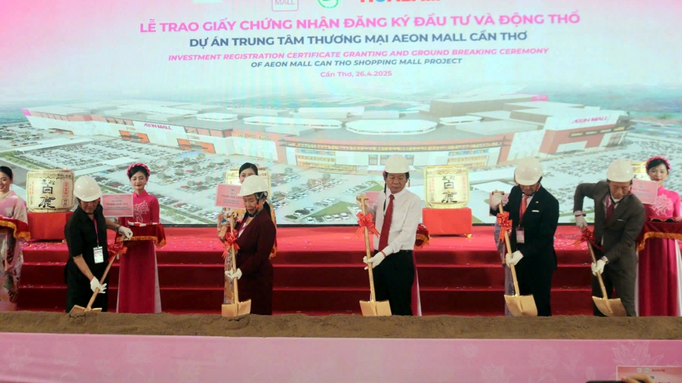 Aeon Mall Can Tho.jpg