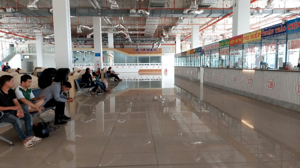Bến xe miền Đông mới .jpg