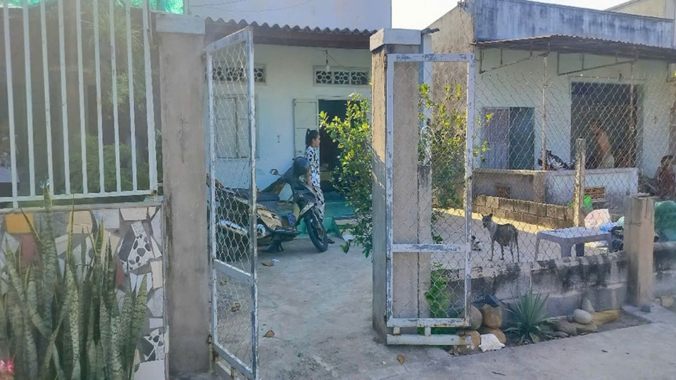 Căn nhà nơi xảy ra vụ việc.jpg