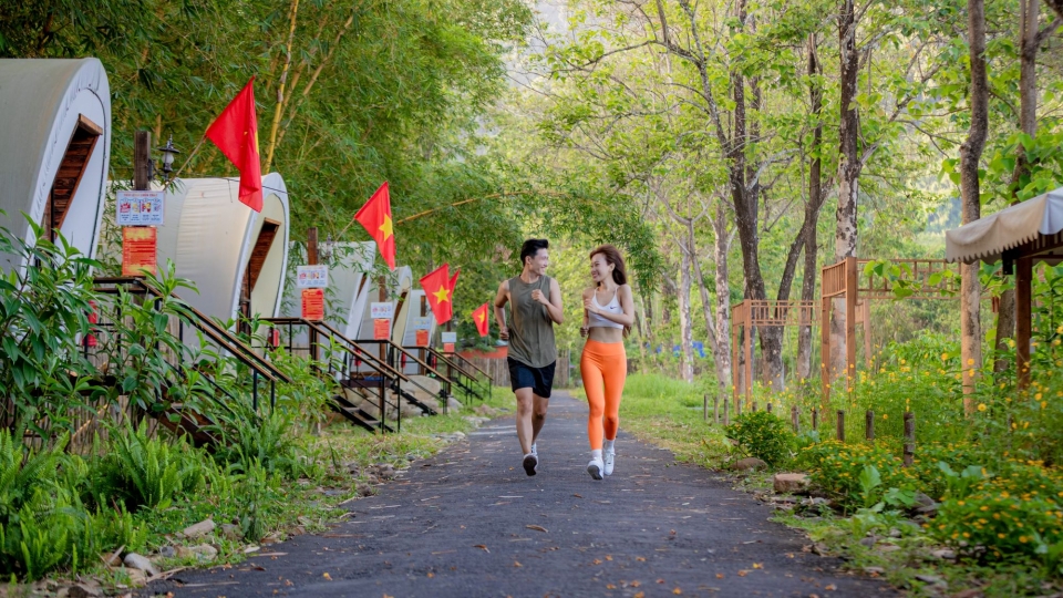 Chạy bộ 2.jpg