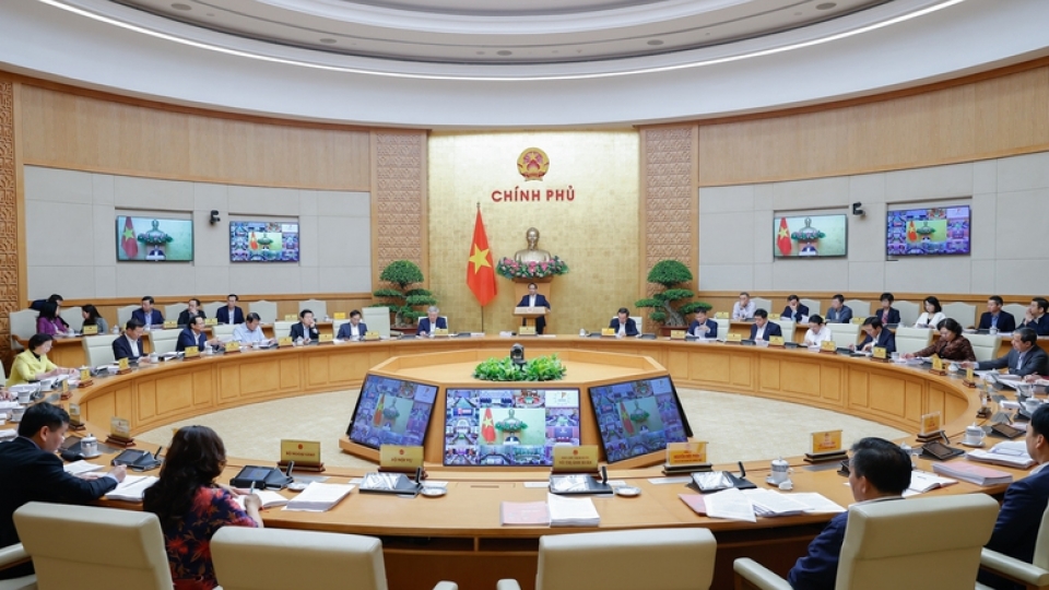 Chinhphu hop thuong ky.jpg