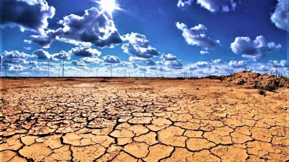 Climate change.jpg