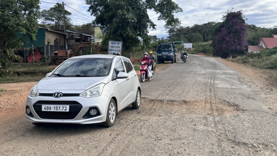 Dak Nong bo tri 600 ty 1.jpg