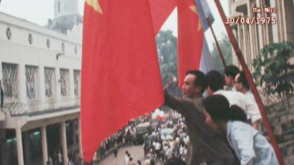 Ha noi 30 thang 4_0.jpg