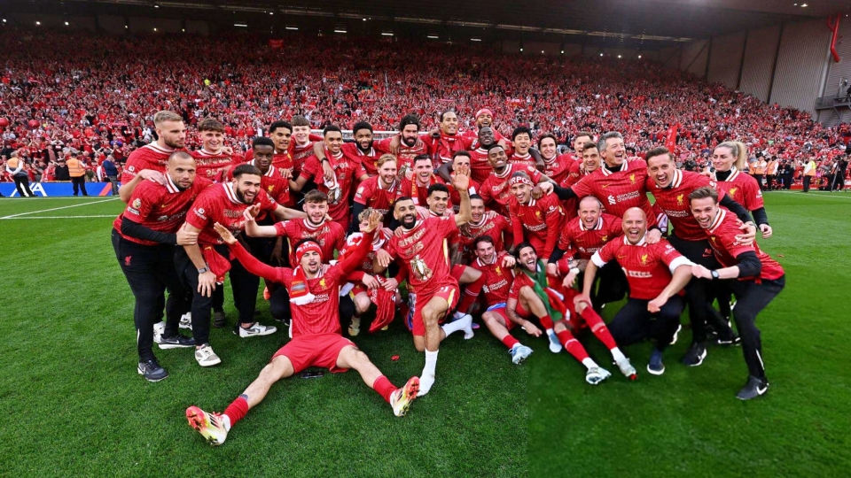 Liverpool.jpg