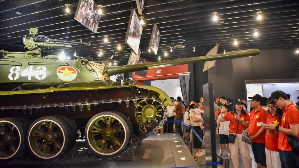 NAM_3804.jpg