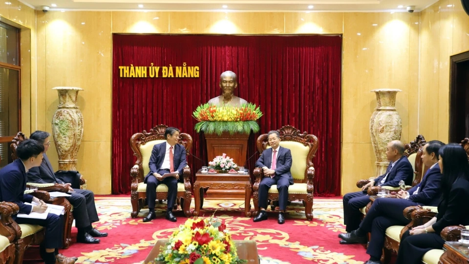 NHat Ban 2.JPG