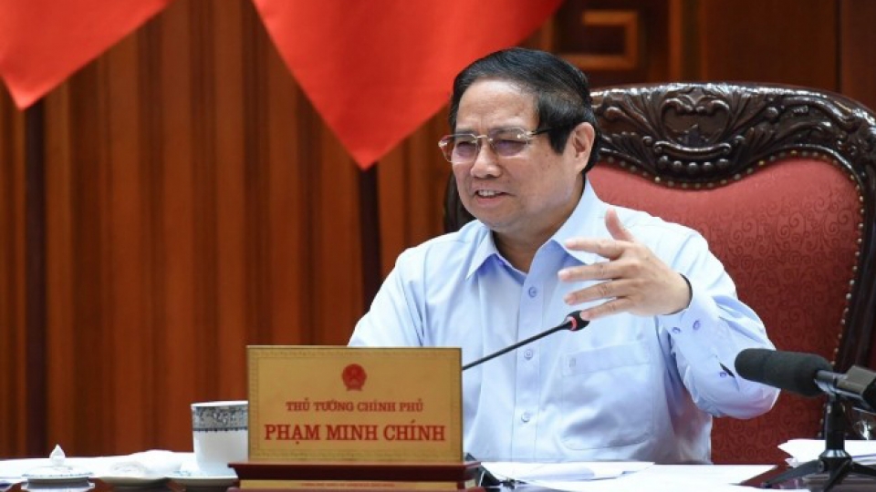 PM speaks at the meeting pict 1.jpg