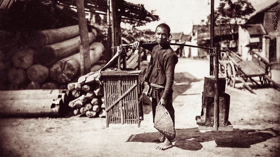 Phở Hà Nội.jpg