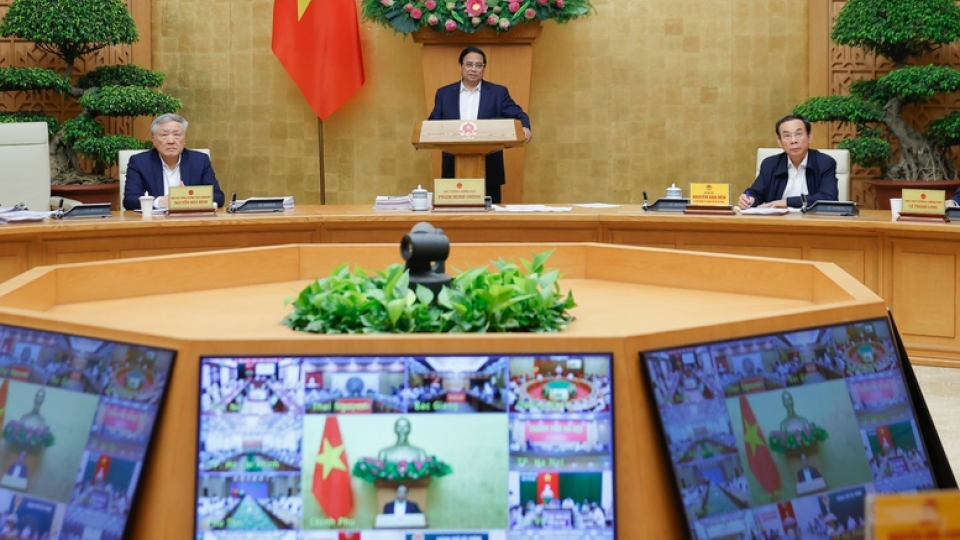 Phien hop Chinh phu thuong ky.jpg
