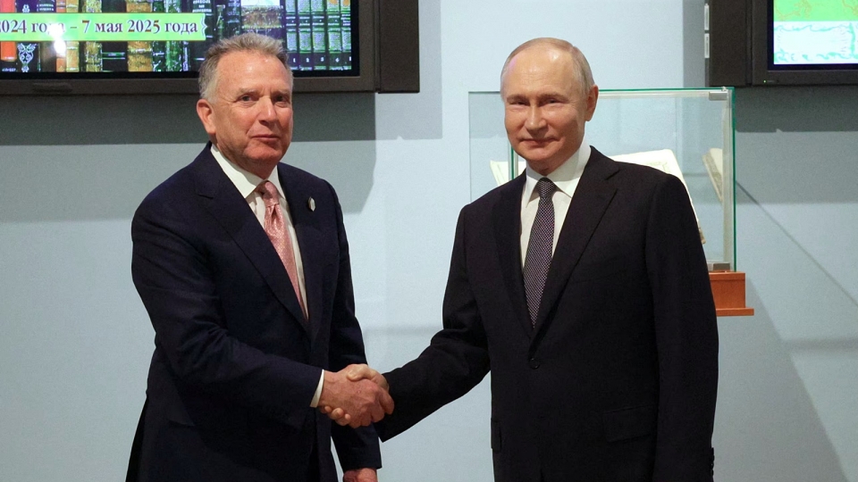 Putin Witkoff, dac phai vien My, ban ve Ukraine -reu.jpg