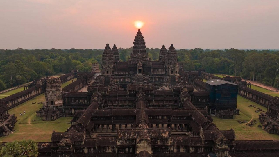 Quần thể Angkor Wat.jpg