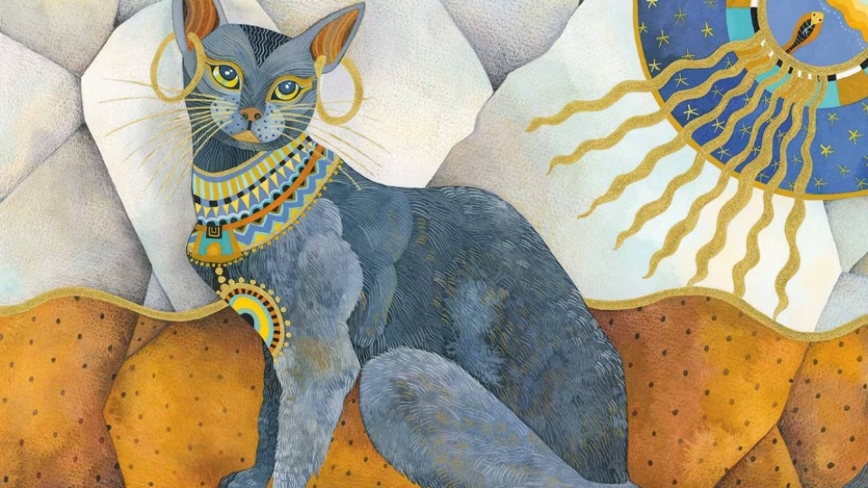 Screenshot 2025-04-29 054538.jpg