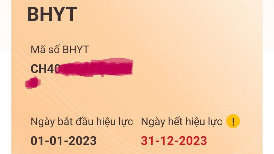 Screenshot_20250403_093635_VNeID.jpg