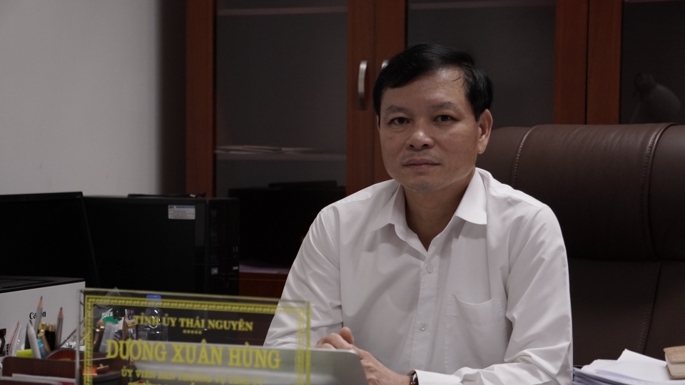 Thai Nguyen.jpg