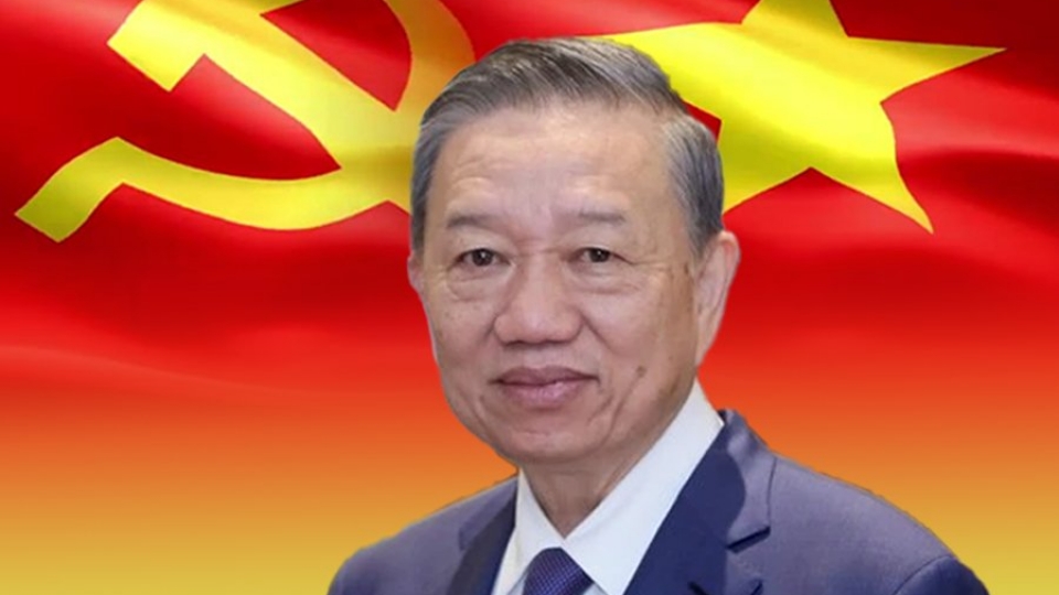 Tong bi thu To Lam.jpg