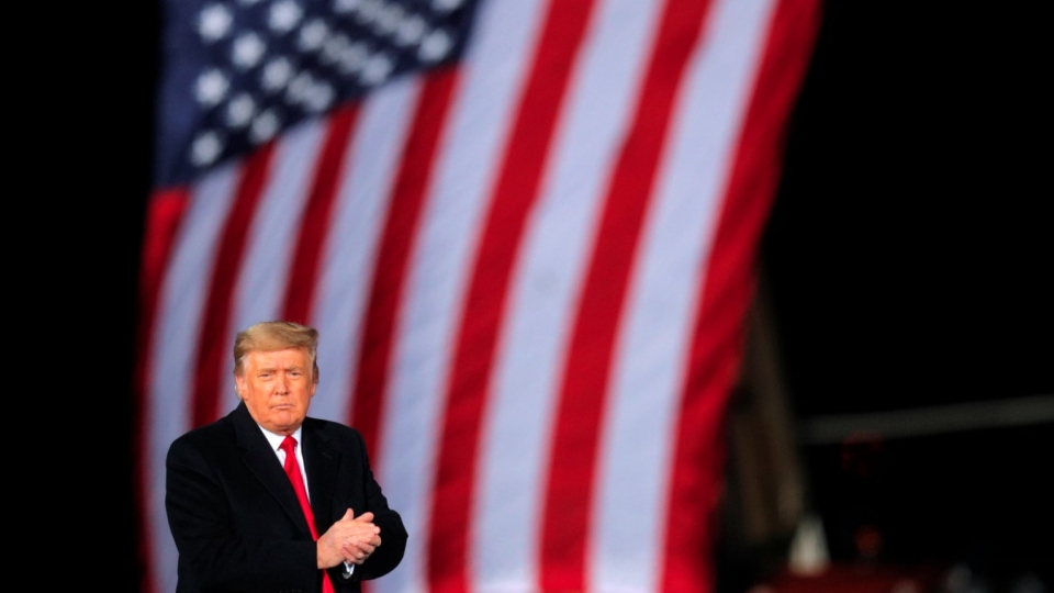 Trump1.jpg