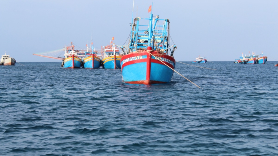 Vùng biển Phú Quý.JPG
