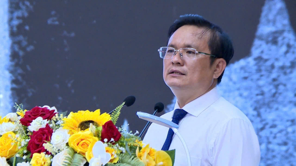 Vu Trung Kien 1.jpg
