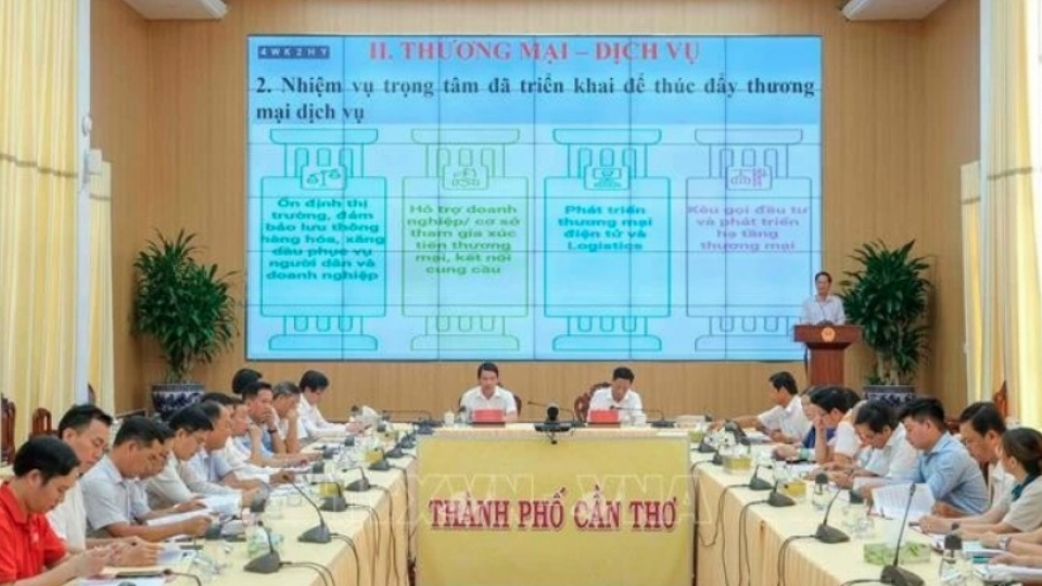 aeon.jpg