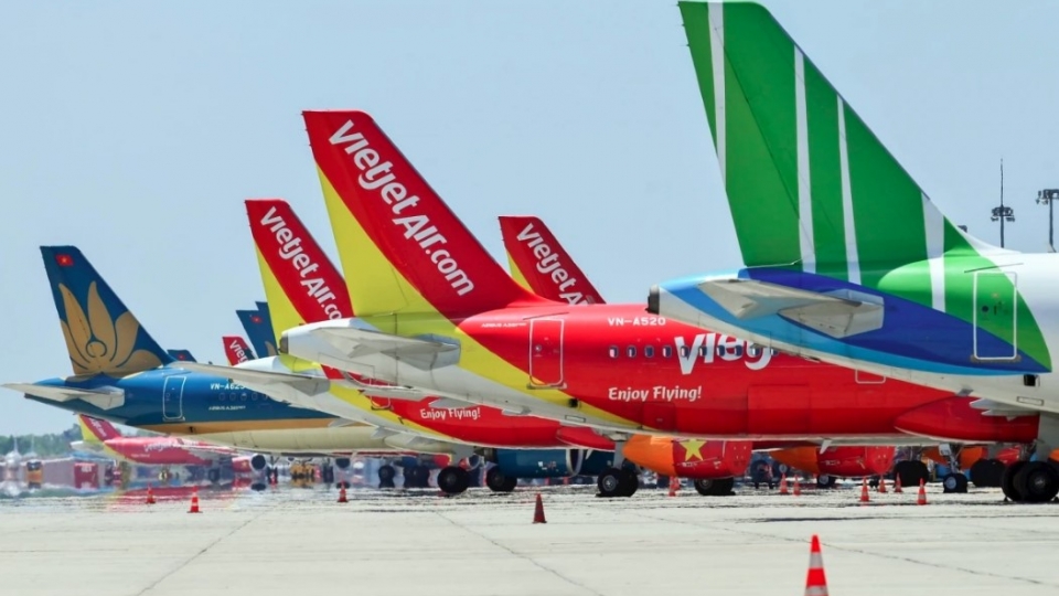airlines 1.jpg