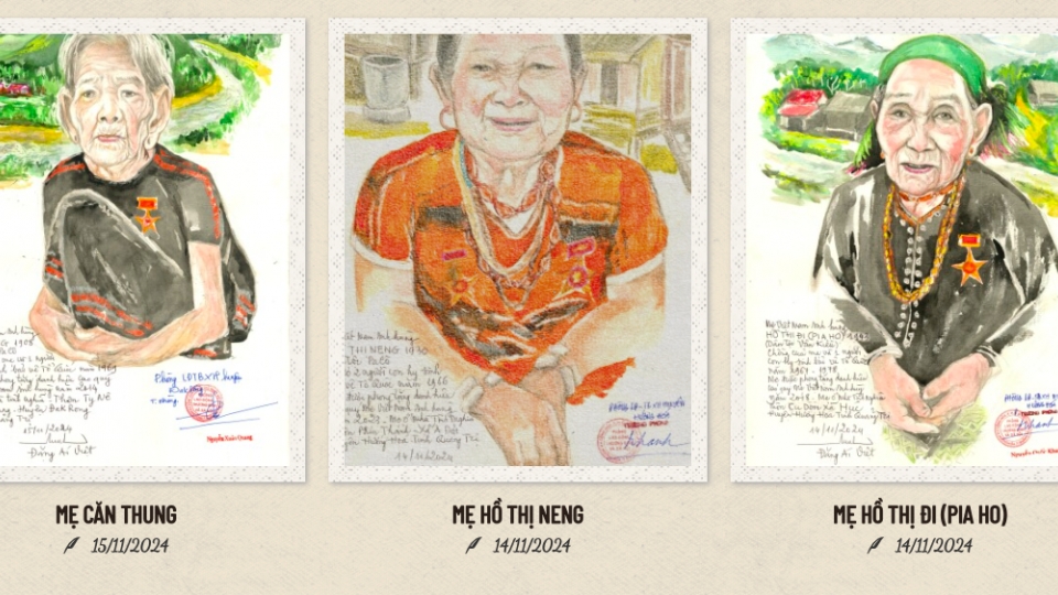 anh_chup_man_hinh_2025-04-11_luc_13.19.51.png