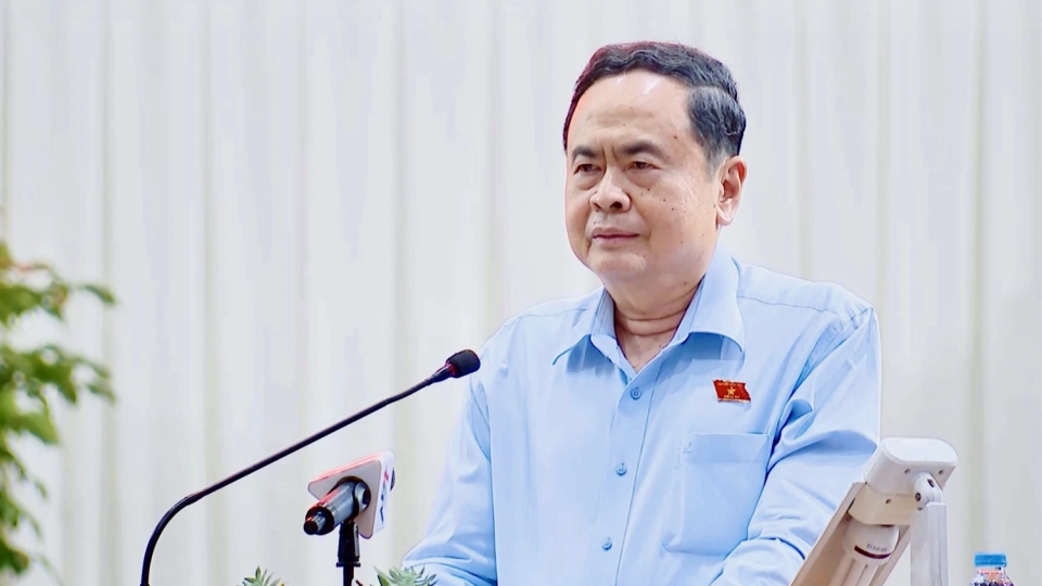 anh_viber_2025-04-18_18-27-31-866.jpg