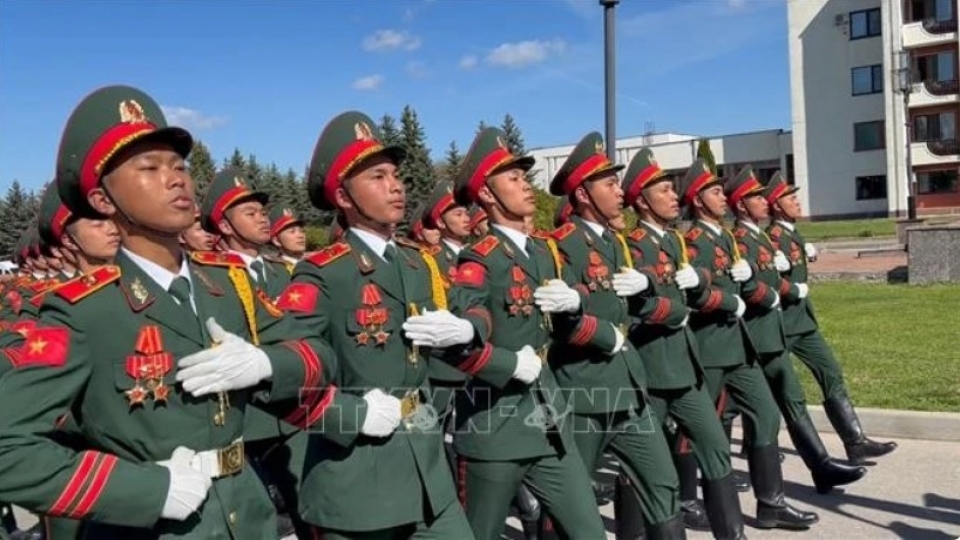 army.jpg