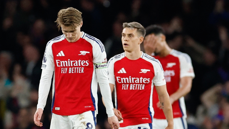 arsenal_-1.jpg