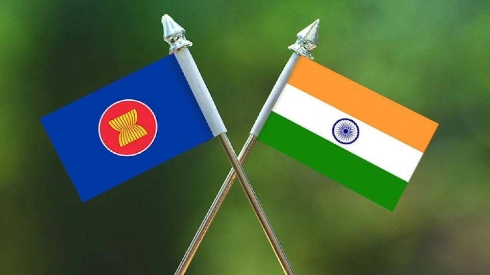 asean_an_do.jpg