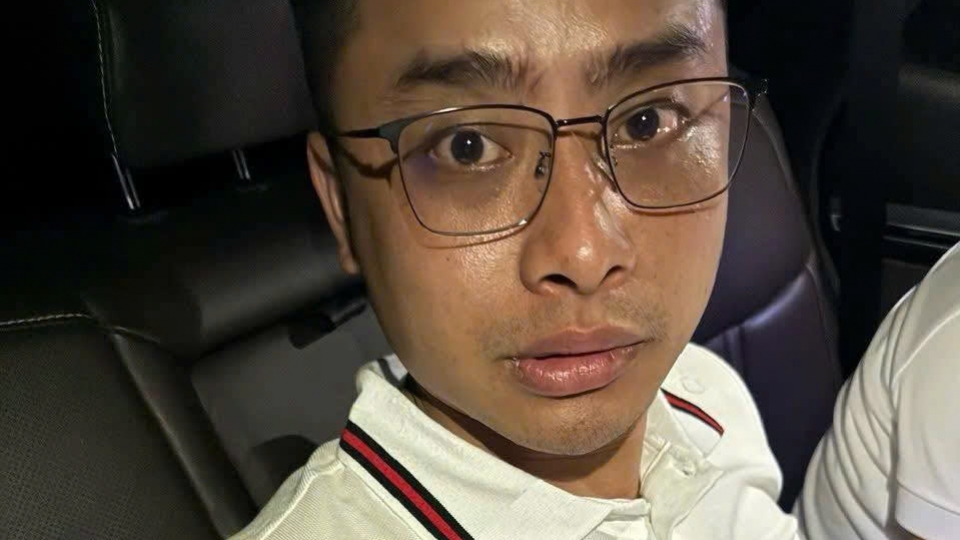 bùi đình khánh.jpg