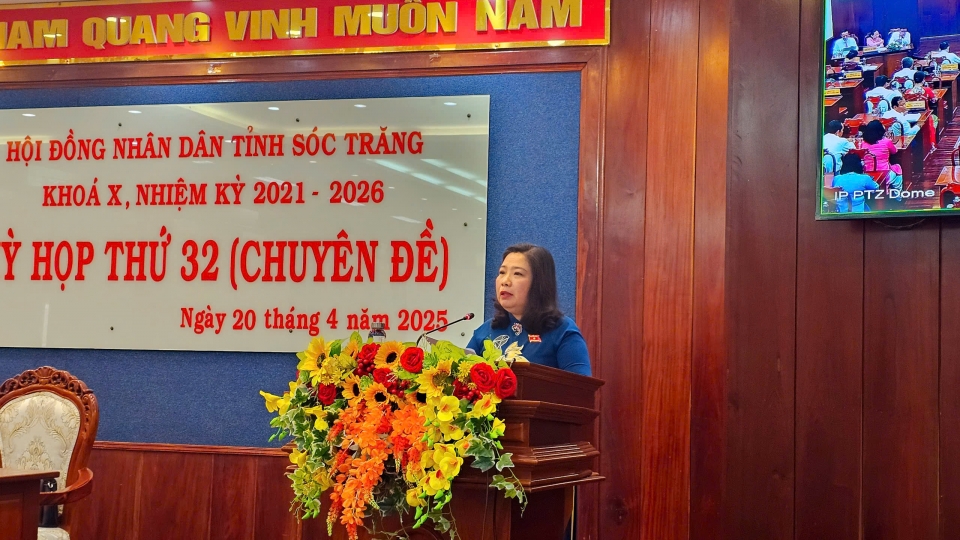 ba_ho_thi_cam_dao_pho_bi_thu_thuong_truc_tinh_uy_chu_tich_hdnd_tinh_soc_trang_phat_bieu_tai_ky_hop.jpg