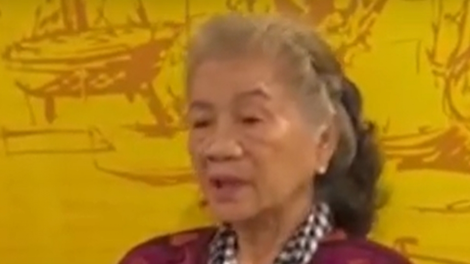 biệt động nữ.png