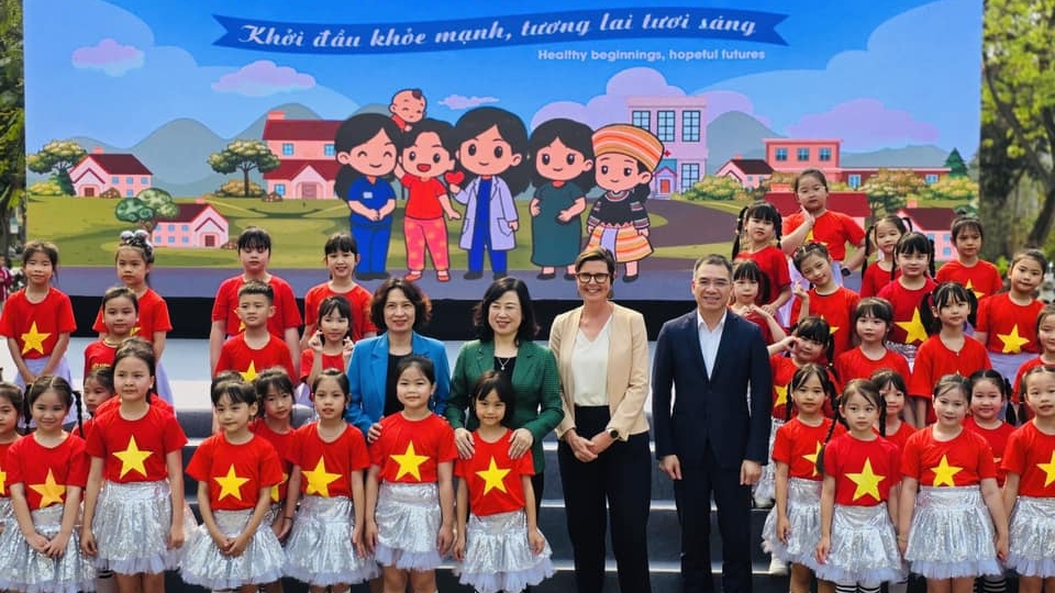 bo_truong_1.jpg