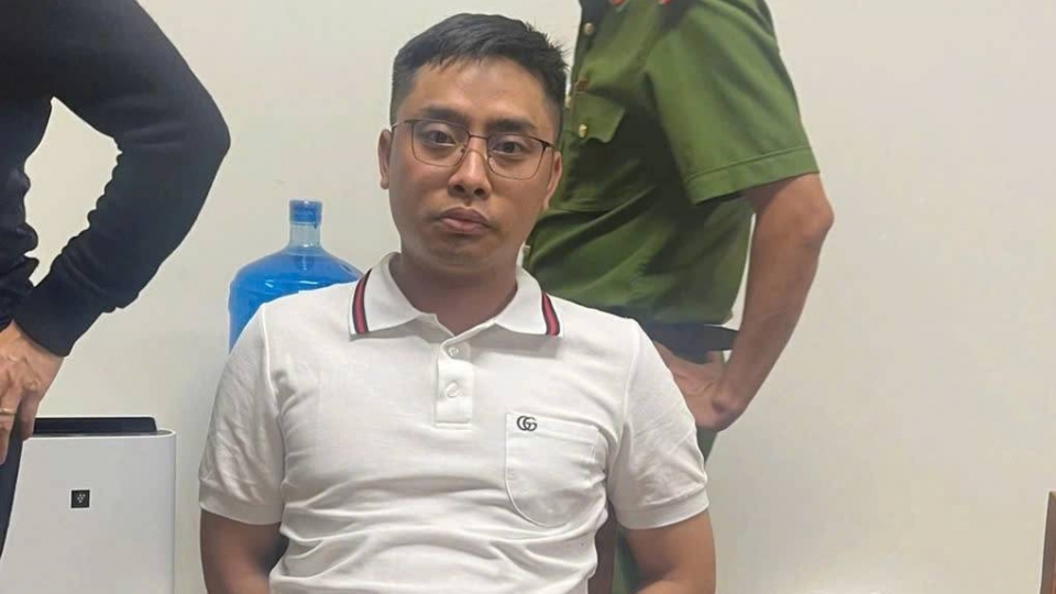 bui_dinh_khanh.jpg