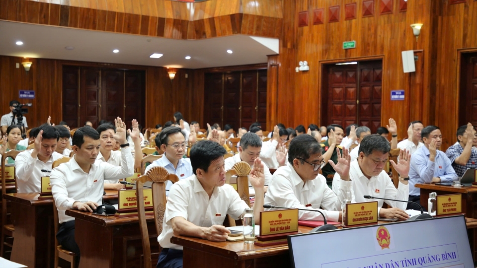 cac_dai_bieu_hoi_dong_nhan_dan_bieu_quyet_thong_qua_cac_nghi_quyet_sap_xep_don_vi_hanh_chinh_cap_xa_hop_nhat_tinh.jpg