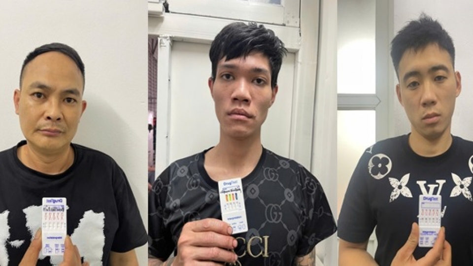 cac_doi_tuong_bi_tam_giu_hinh_su_voi_toi_danh_to_chuc_su_dung_va_mua_ban_ma_tuynguon_anh_cong_an_quang_ninh.jpg