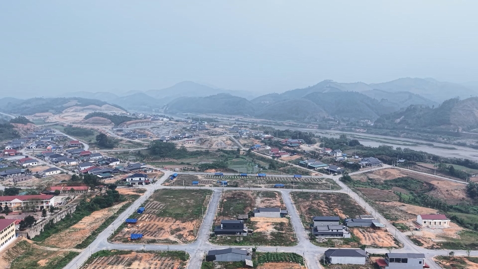 cang hang khong2.jpg